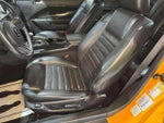 2007 Shelby GT500 Thumbnail 5