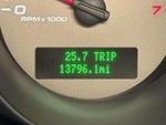2007 Shelby GT500 Thumbnail 6