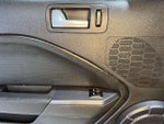 2007 Shelby GT500 Thumbnail 9