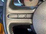 2007 Shelby GT500 Thumbnail 10