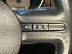 2007 Shelby GT500 Thumbnail 11