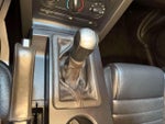 2007 Shelby GT500 Thumbnail 13