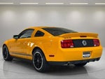 2007 Shelby GT500 Thumbnail 14
