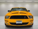 2007 Shelby GT500 Thumbnail 17