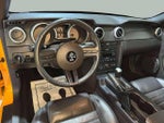 2007 Shelby GT500 Thumbnail 18