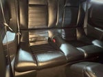 2007 Shelby GT500 Thumbnail 22