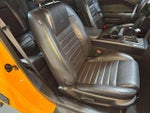 2007 Shelby GT500 Thumbnail 23