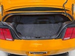 2007 Shelby GT500 Thumbnail 24