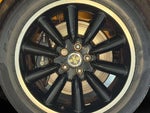 2007 Shelby GT500 Thumbnail 26