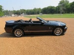 2007 Shelby GT500 Thumbnail 5