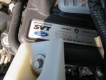 2007 Shelby GT500 Thumbnail 9