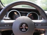 2007 Shelby GT500 Thumbnail 24