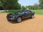 2007 Shelby GT500 Thumbnail 25