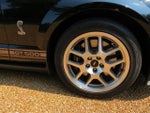 2007 Shelby GT500 Thumbnail 7