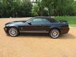 2007 Shelby GT500 Thumbnail 26