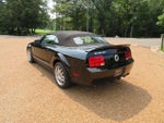 2007 Shelby GT500 Thumbnail 27
