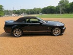 2007 Shelby GT500 Thumbnail 29