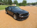 2007 Shelby GT500 Thumbnail 30