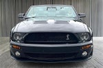2008 Shelby GT500 Thumbnail 3