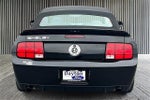 2008 Shelby GT500 Thumbnail 4