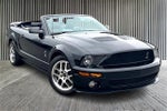 2008 Shelby GT500 Thumbnail 11