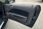 2008 Shelby GT500 Thumbnail 19