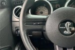 2008 Shelby GT500 Thumbnail 20