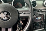 2008 Shelby GT500 Thumbnail 21