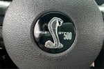 2008 Shelby GT500 Thumbnail 25
