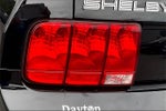2008 Shelby GT500 Thumbnail 31