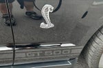 2008 Shelby GT500 Thumbnail 32