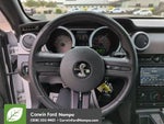 2008 Shelby GT500 Thumbnail 14
