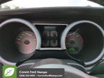 2008 Shelby GT500 Thumbnail 15