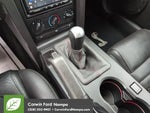 2008 Shelby GT500 Thumbnail 17