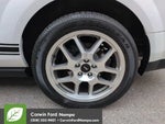 2008 Shelby GT500 Thumbnail 24