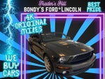 2007 Shelby GT500 Thumbnail 1