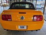 2007 Shelby GT500 Thumbnail 5