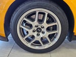 2007 Shelby GT500 Thumbnail 9