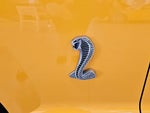 2007 Shelby GT500 Thumbnail 10