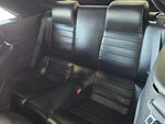 2007 Shelby GT500 Thumbnail 11