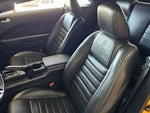 2007 Shelby GT500 Thumbnail 12
