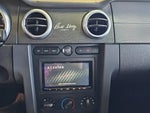 2007 Shelby GT500 Thumbnail 14