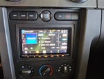 2007 Shelby GT500 Thumbnail 15