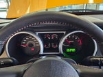 2007 Shelby GT500 Thumbnail 16