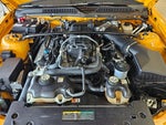 2007 Shelby GT500 Thumbnail 18
