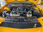 2007 Shelby GT500 Thumbnail 19