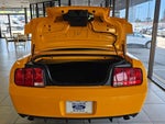 2007 Shelby GT500 Thumbnail 21