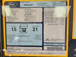 2007 Shelby GT500 Thumbnail 22