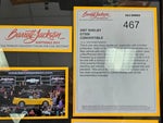 2007 Shelby GT500 Thumbnail 24