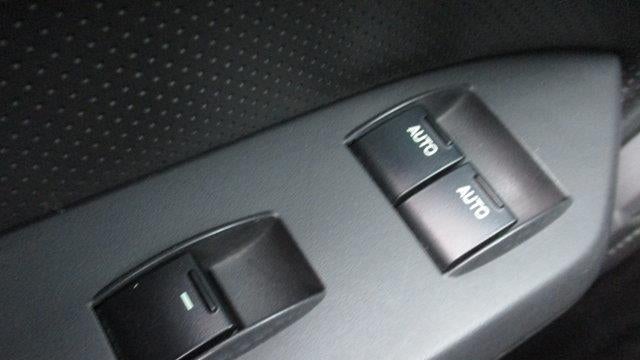 2008 Ford Shelby GT500 Base